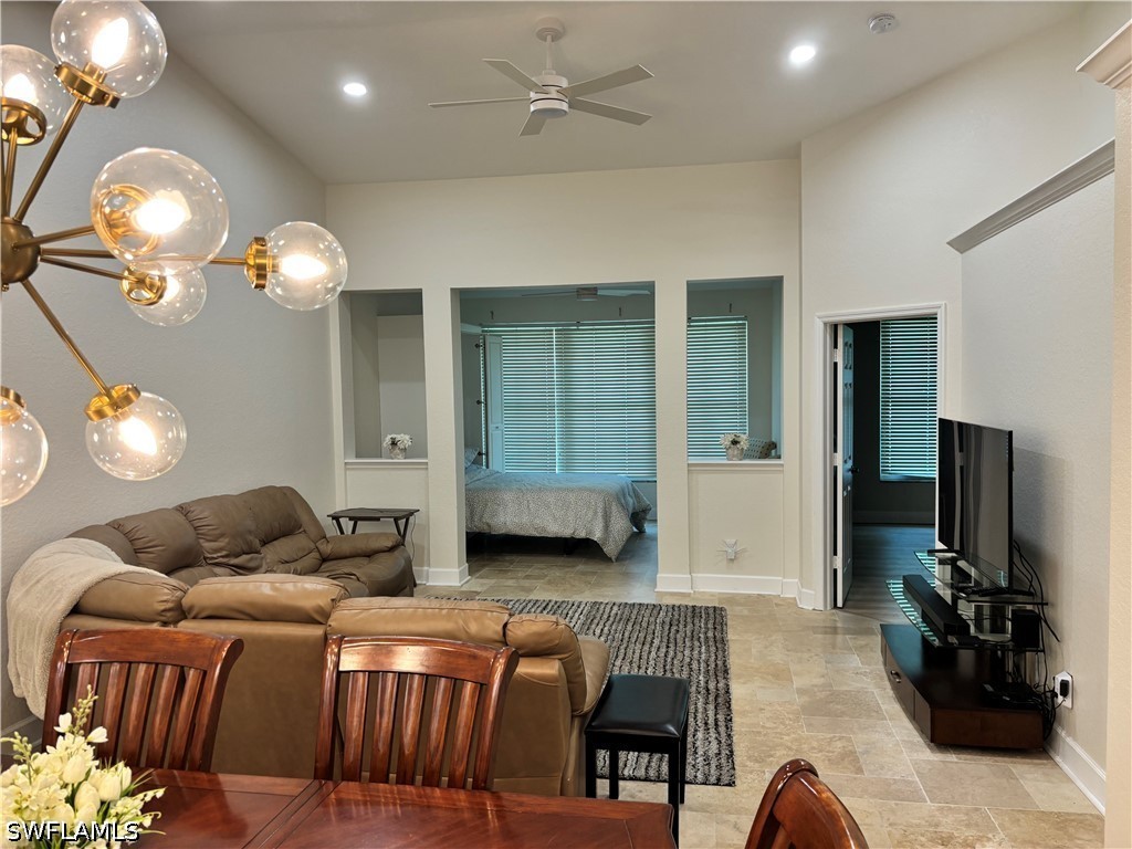 2 Bed Condominium for Sale in Charleston Square, photo 10