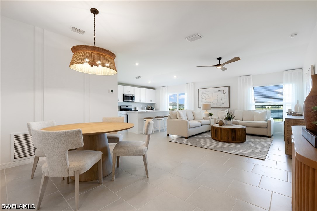 3 Bed SingleFamilyResidence for Sale in Cape Coral, photo 10