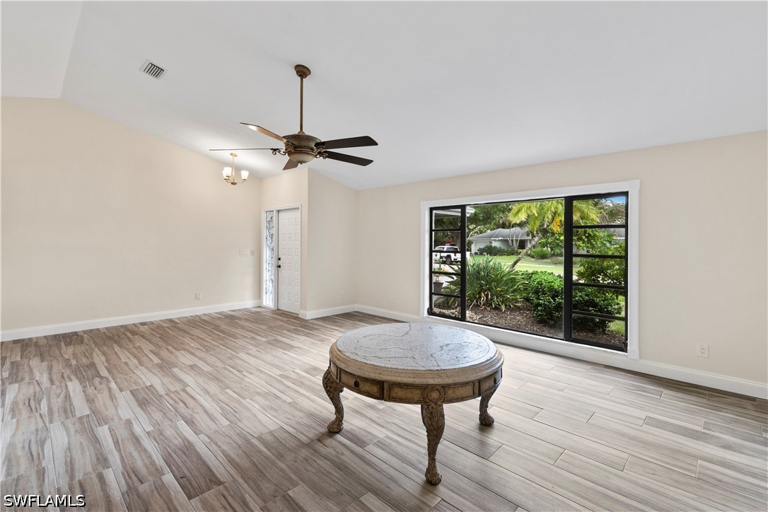 3 Bed Pool Home for Sale in Naples, photo 10