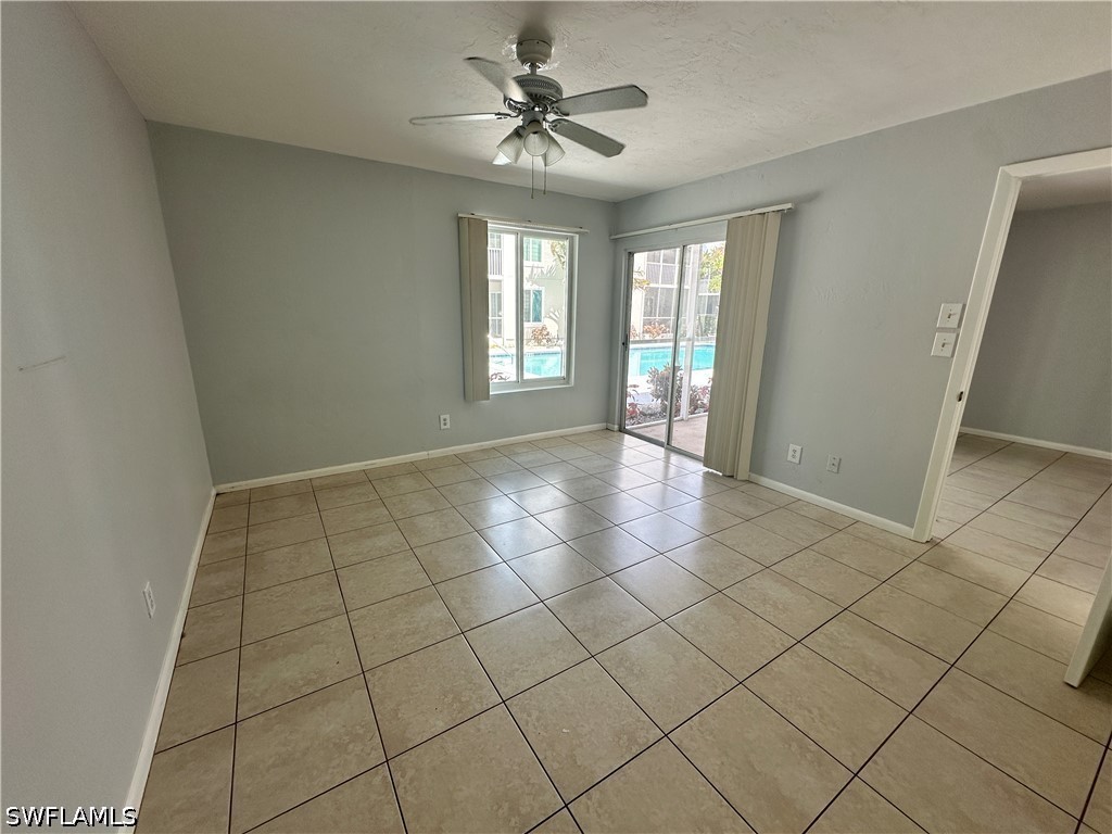 2 Bed Condominium for Sale in Estuary Of Marco, photo 10