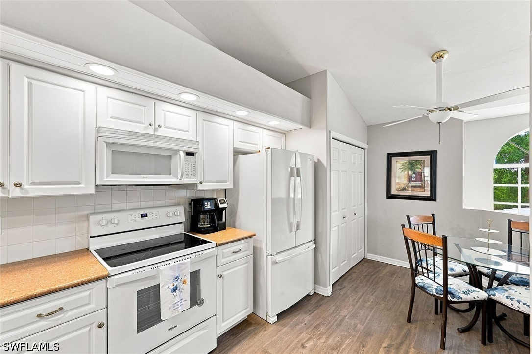 3 Bed Condominium for Sale in Worthington Way, photo 10