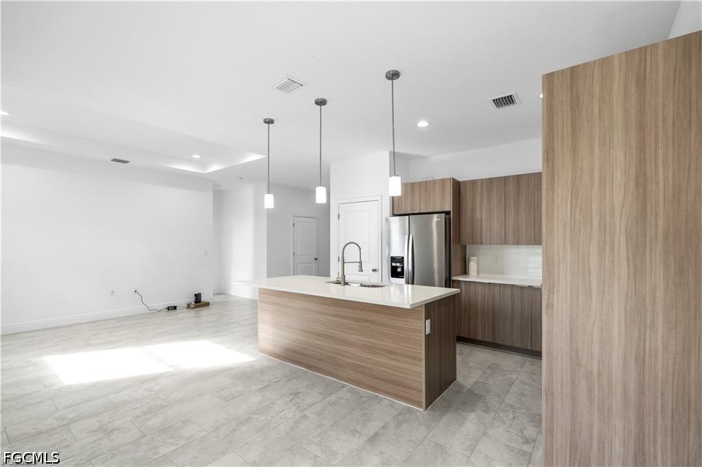 3 Bed SingleFamilyResidence for Sale in Port Labelle, photo 10