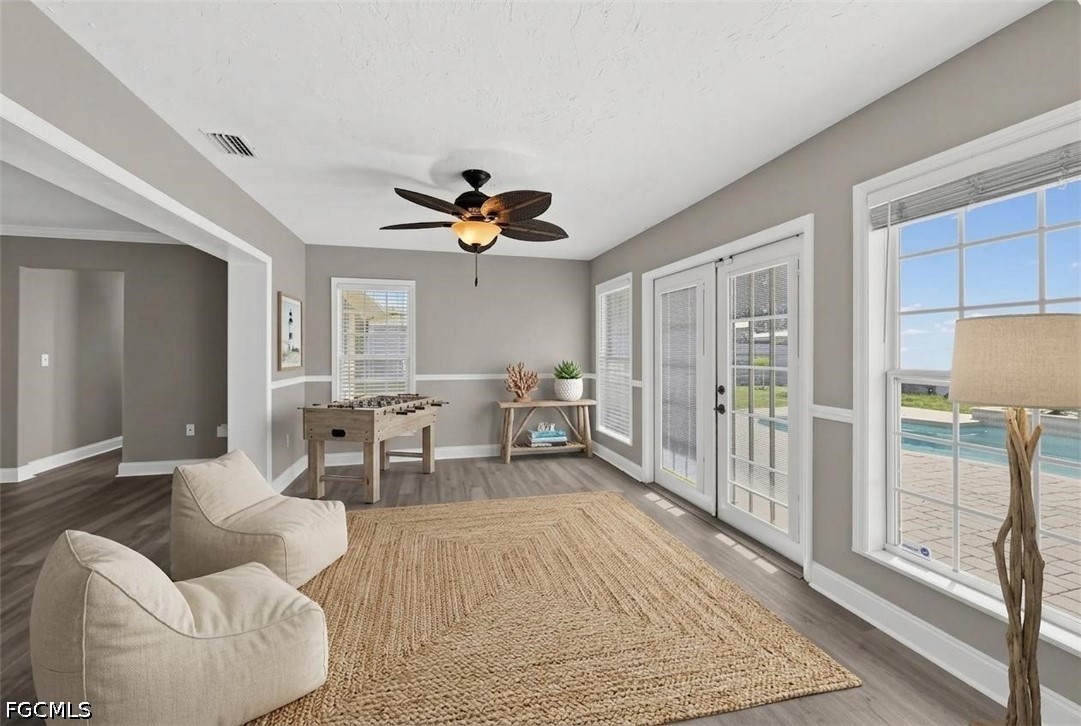 3 Bed Pool Home for Sale in Not Applicable, photo 10