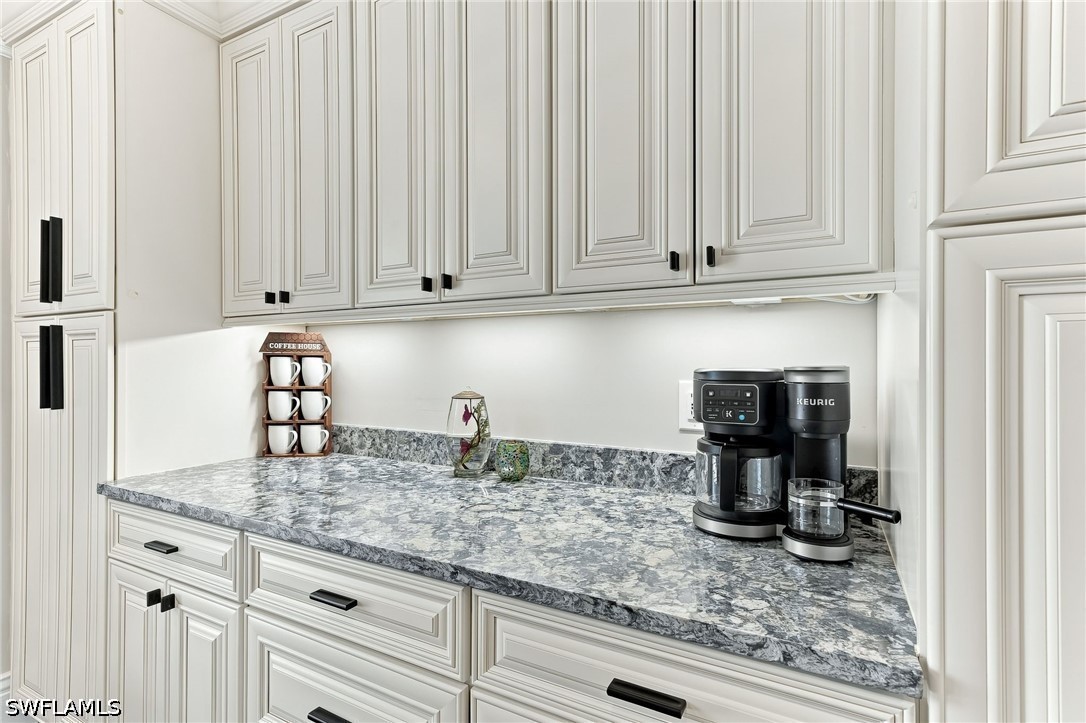 3 Bed Pool Home for Sale in Marco Island, photo 10