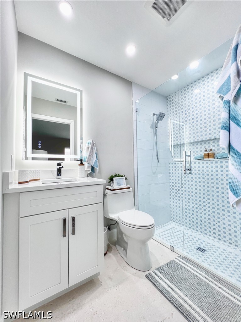 3 Bed SingleFamilyResidence for Sale in Cape Coral, photo 10