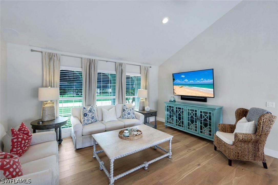 3 Bed Pool Home for Sale in Marco Beach, photo 10