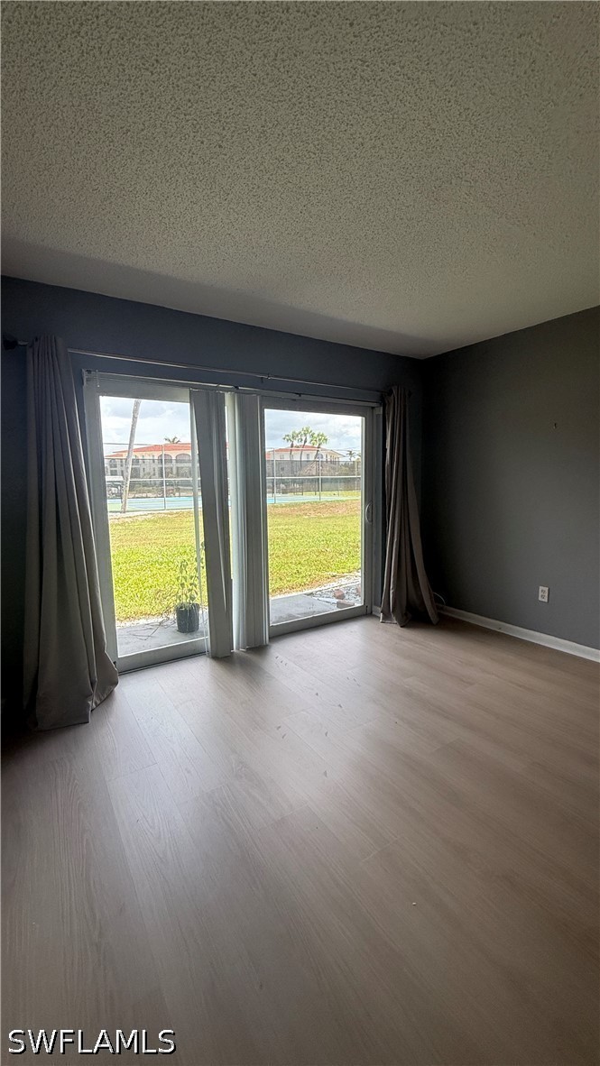 2 Bed Condominium for Sale in Royal Palm Point, photo 10