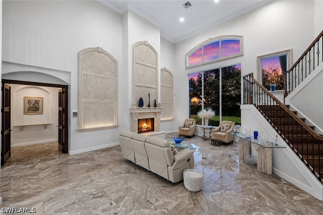 5 Bed SingleFamilyResidence for Sale in Belle Lago, photo 10