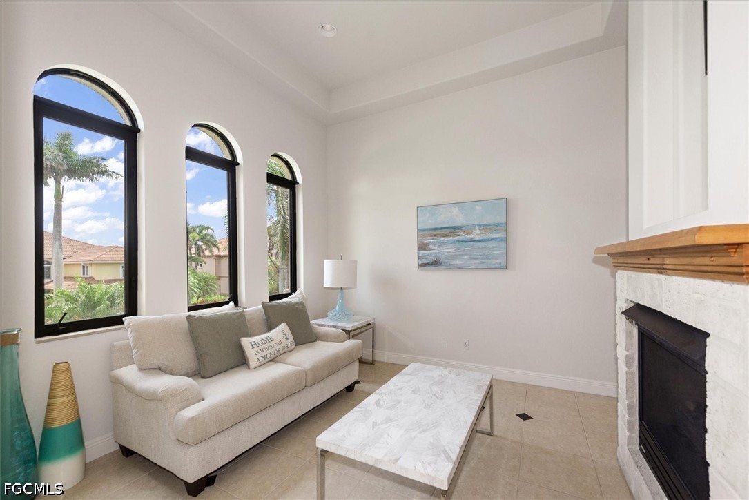 4 Bed Pool Home for Sale in Sanibel, photo 10