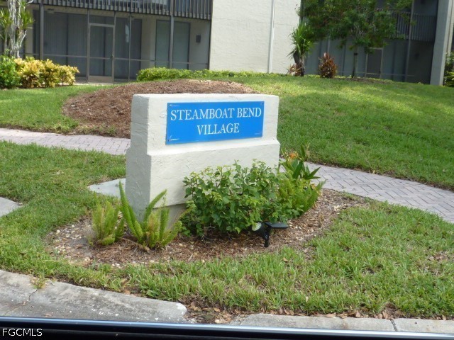 2 Bed Condominium for Sale in Steamboat Bend, photo 10