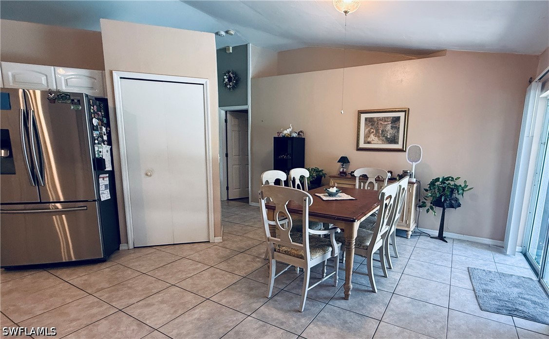 3 Bed Pool Home for Sale in Golden Gate Estates, photo 10