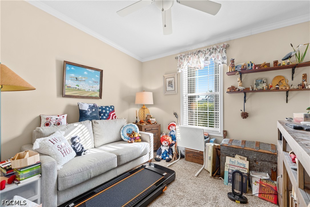 2 Bed Waterfront Home for Sale in Flamingo Bay, photo 10