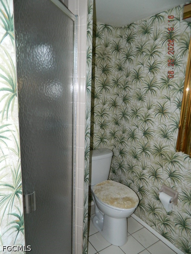 3 Bed SingleFamilyResidence for Sale in Cape Coral, photo 10