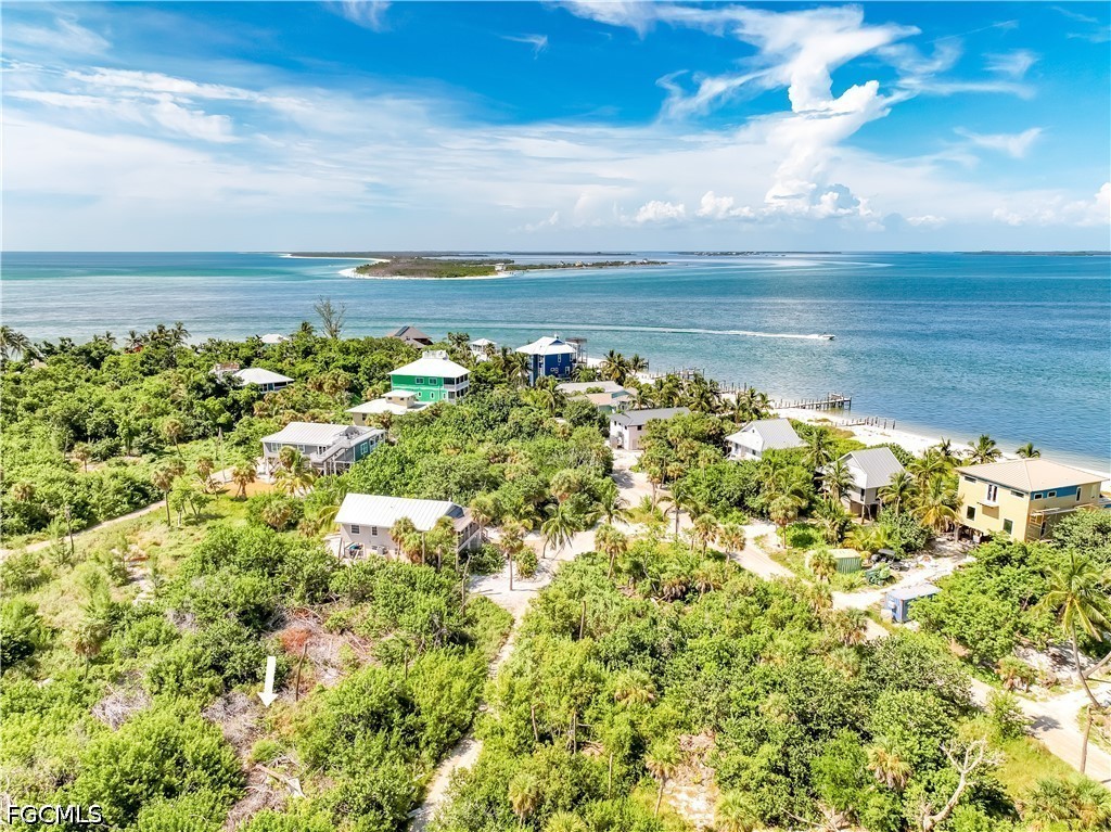 Residential for Sale in North Captiva Sands, photo 10