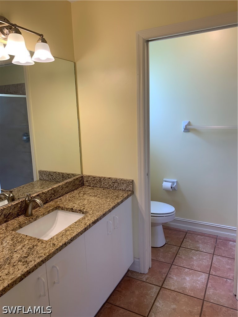 3 Bed Waterfront Home for Sale in Naples, photo 10