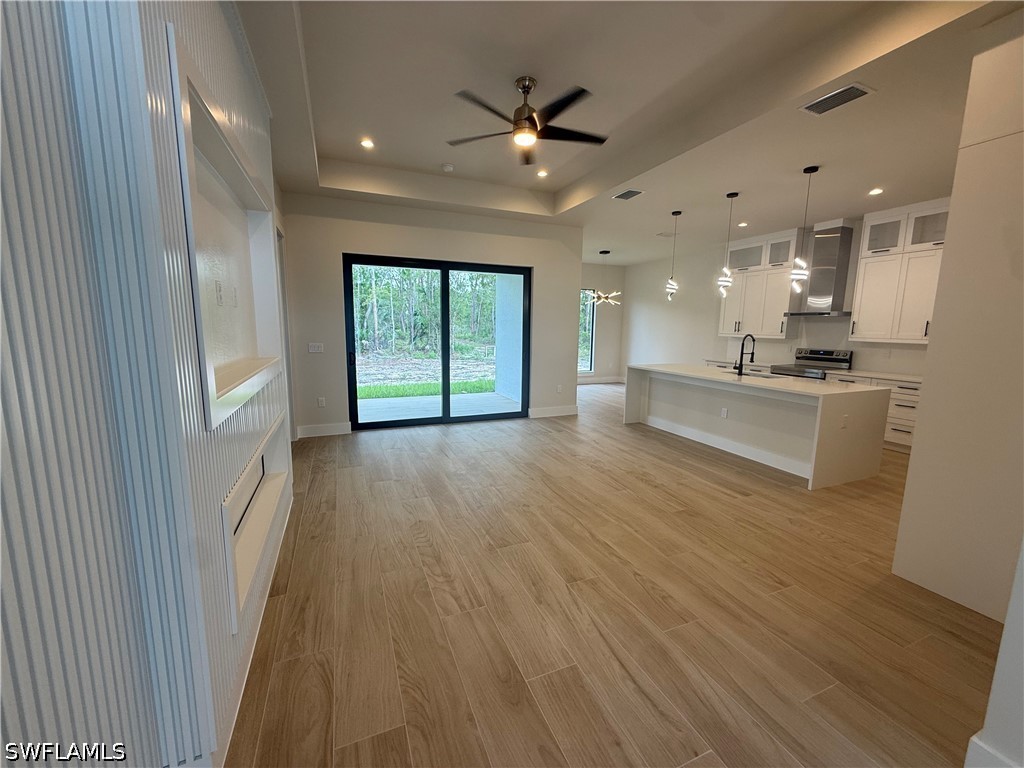 3 Bed SingleFamilyResidence for Sale in Naples, photo 10