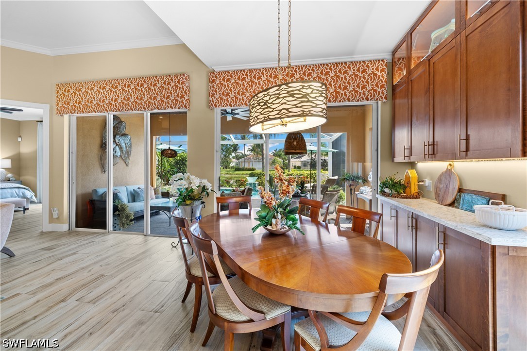 3 Bed Pool Home for Sale in Verona Walk, photo 10