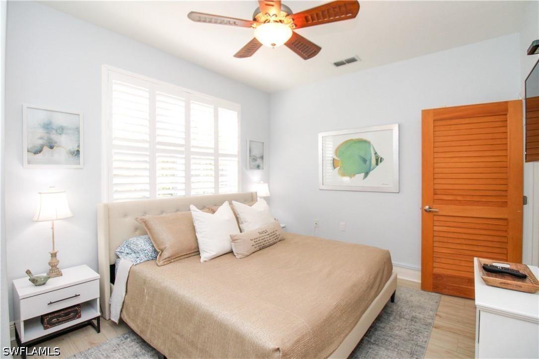 3 Bed Condominium for Sale in Lake Barrington, photo 10