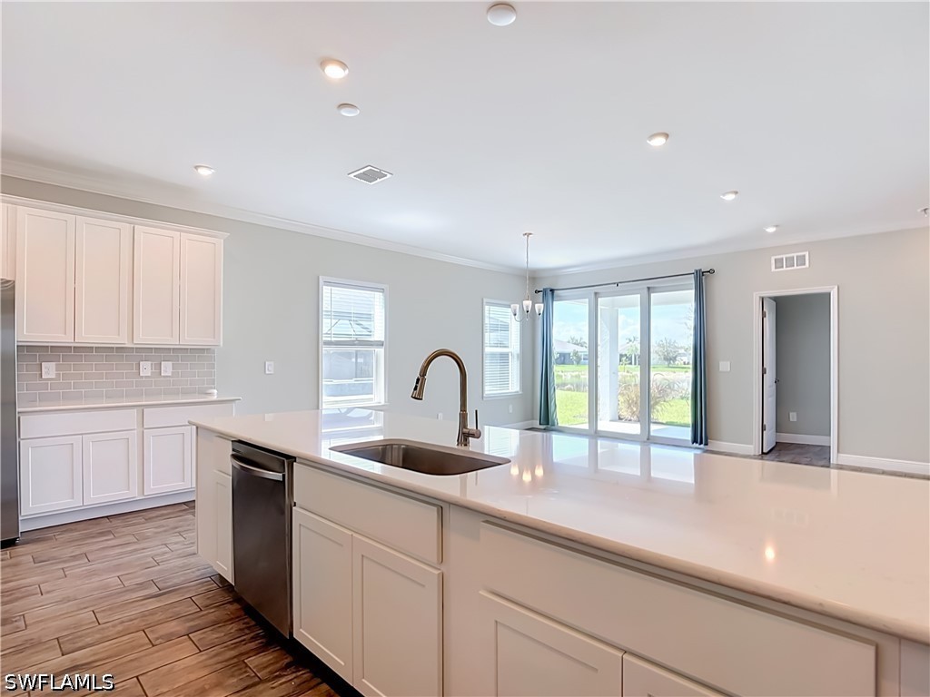 4 Bed Waterfront Home for Sale in Brightwater, photo 10