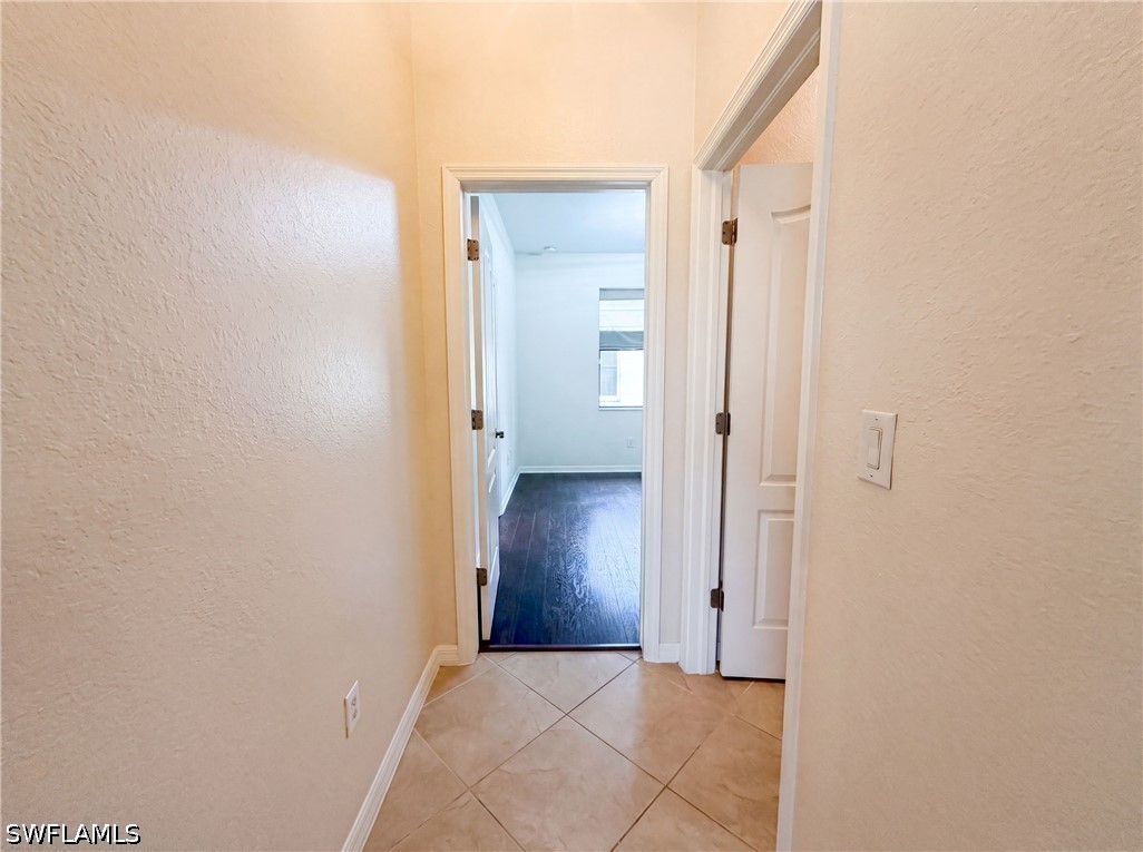 4 Bed Pool Home for Sale in Reflection Isles, photo 10
