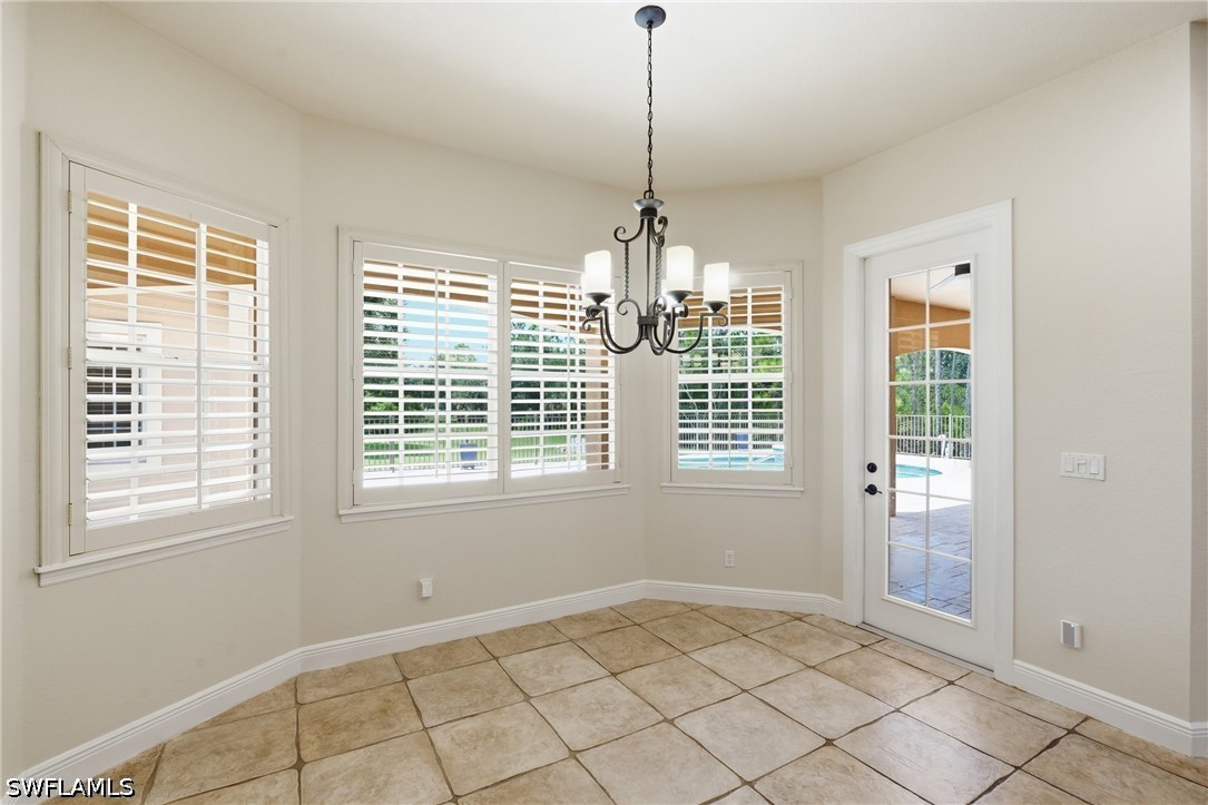 4 Bed Pool Home for Sale in Riverwind Cove, photo 10