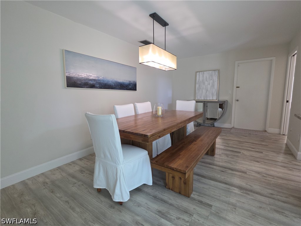3 Bed Pool Home for Sale in Westlake, photo 10