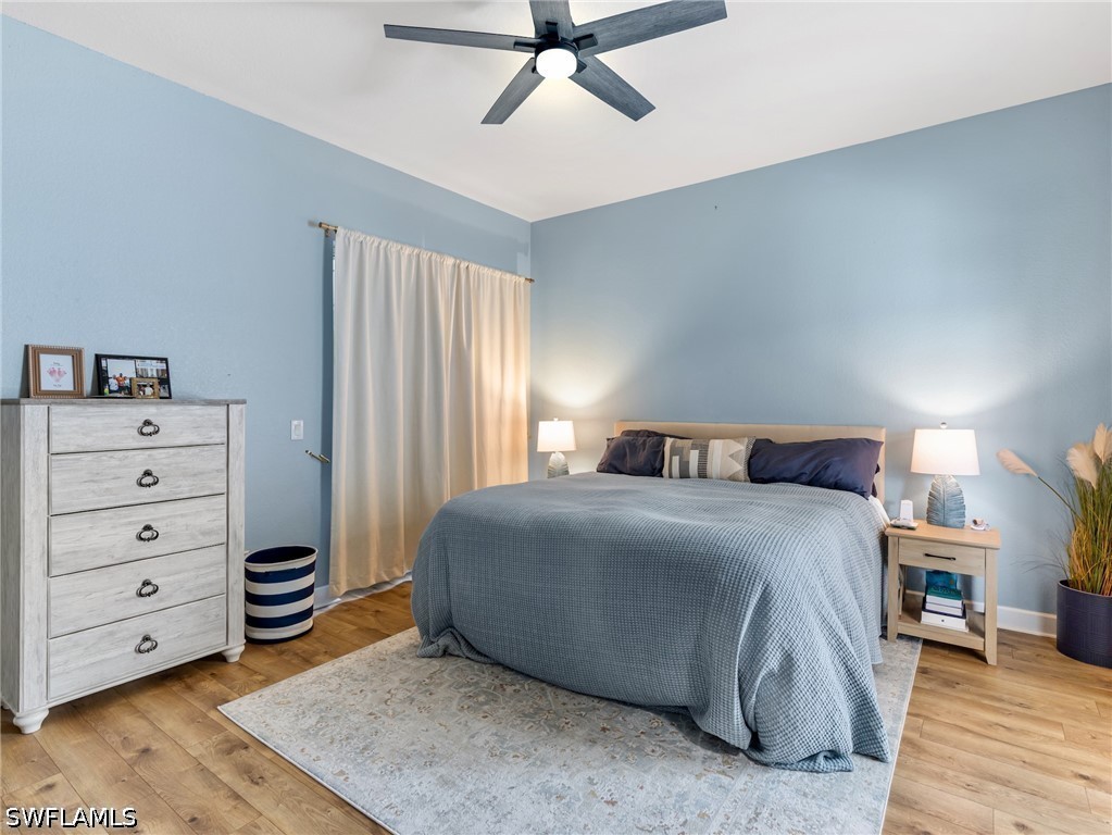 3 Bed SingleFamilyResidence for Sale in Estero, photo 10