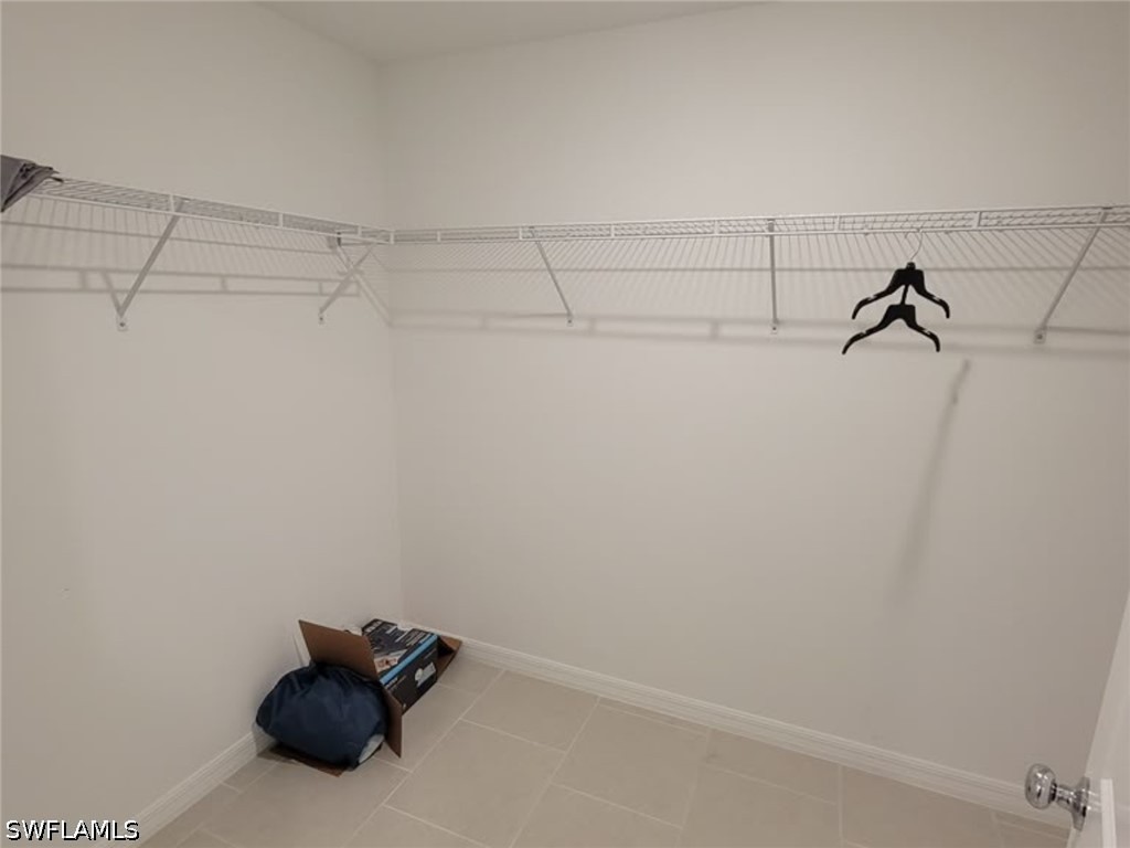 3 Bed SingleFamilyResidence for Sale in Crane Landing, photo 10