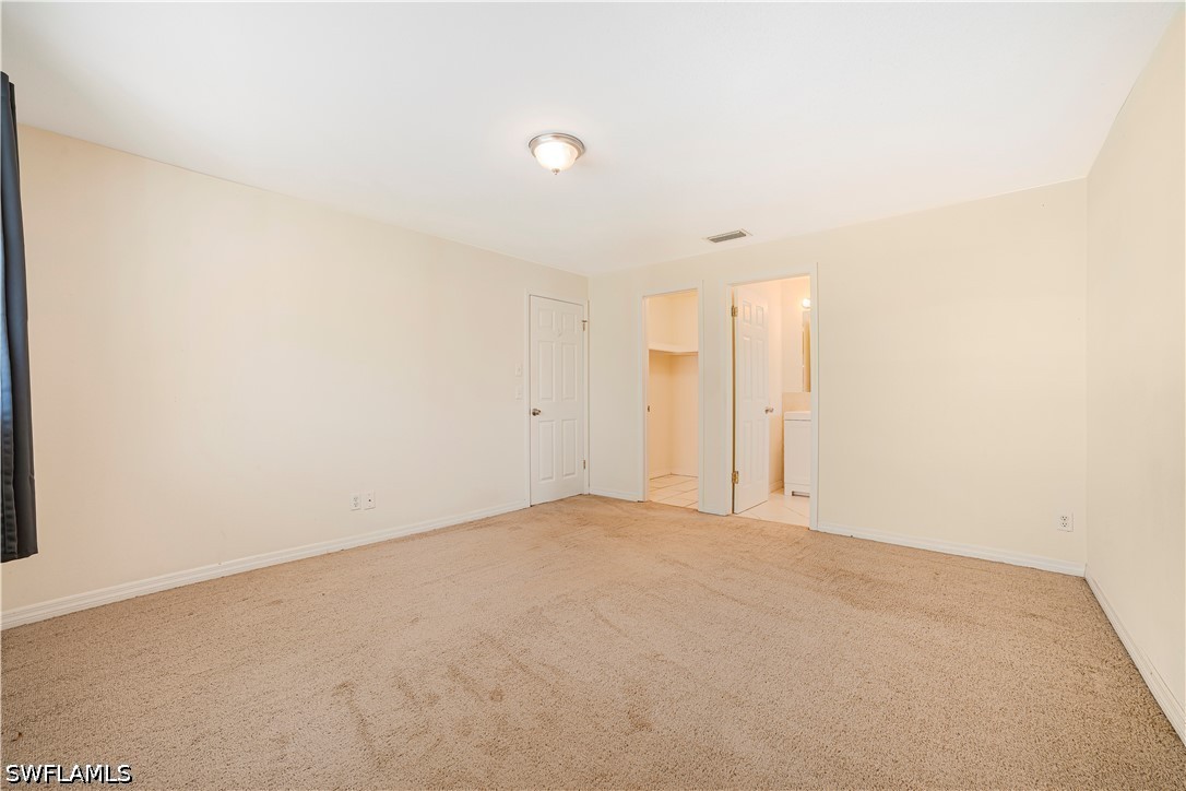 3 Bed Pool Home for Sale in Cape Coral, photo 10