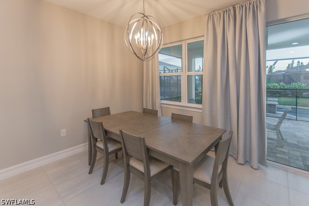 3 Bed Pool Home for Sale in Egret Landing, photo 10