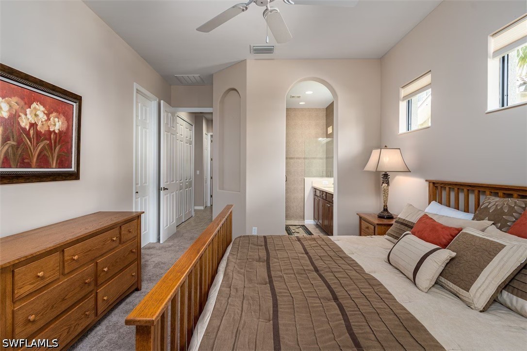 2 Bed Detached for Sale in Artesia, photo 10