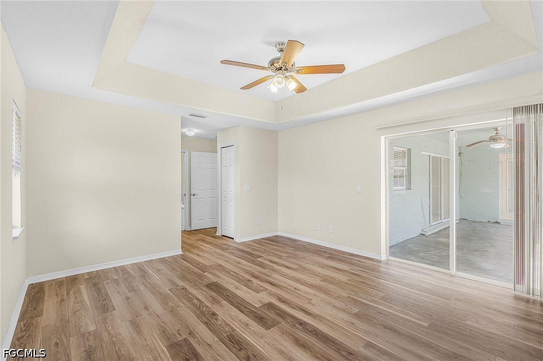 4 Bed SingleFamilyResidence for Sale in Cape Coral, photo 10