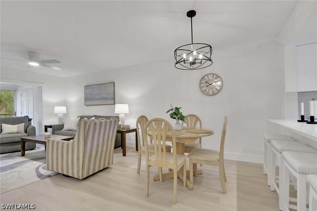 2 Bed Condominium for Sale in Foxmoor, photo 10