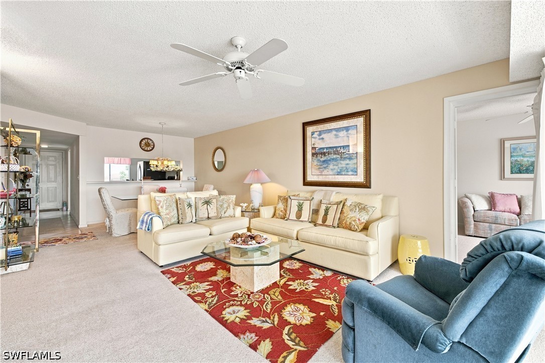 2 Bed Waterfront Home for Sale in Naples, photo 10