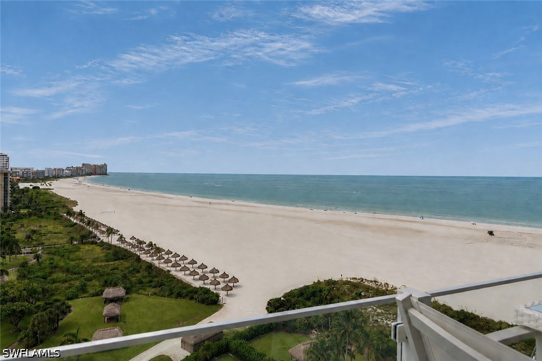 2 Bed Waterfront Home for Sale in Marco Island, photo 10
