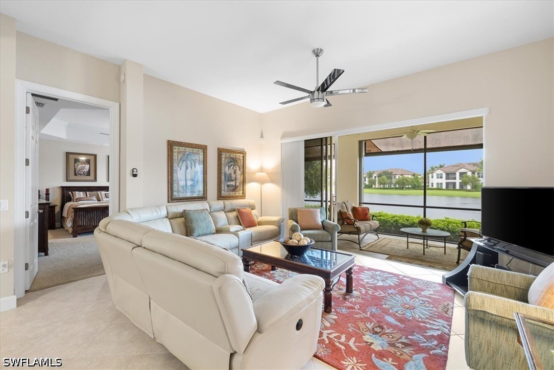 3 Bed Waterfront Home for Sale in Players Cove, photo 10