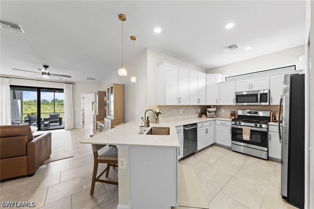 2 Bed Attached for Sale in Verdana Village, photo 10