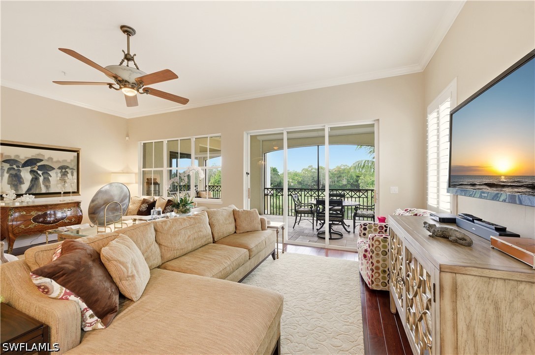 3 Bed Waterfront Home for Sale in Naples, photo 10