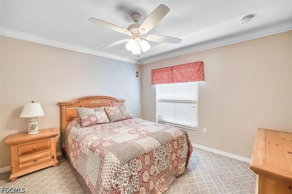 3 Bed Pool Home for Sale in Fort Myers, photo 10