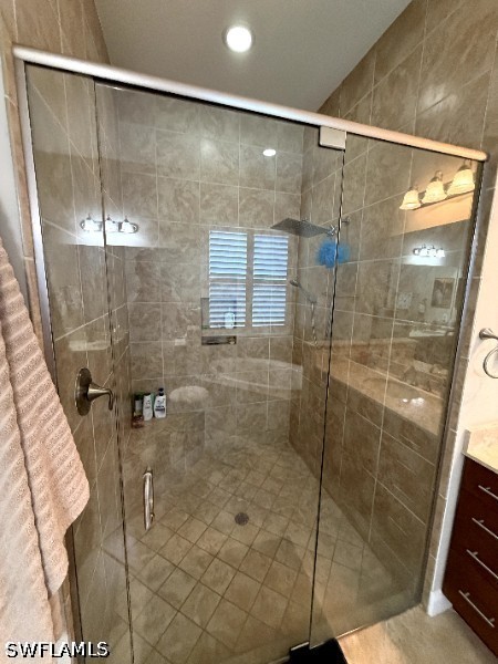 3 Bed Pool Home for Sale in Cypress Bend, photo 10
