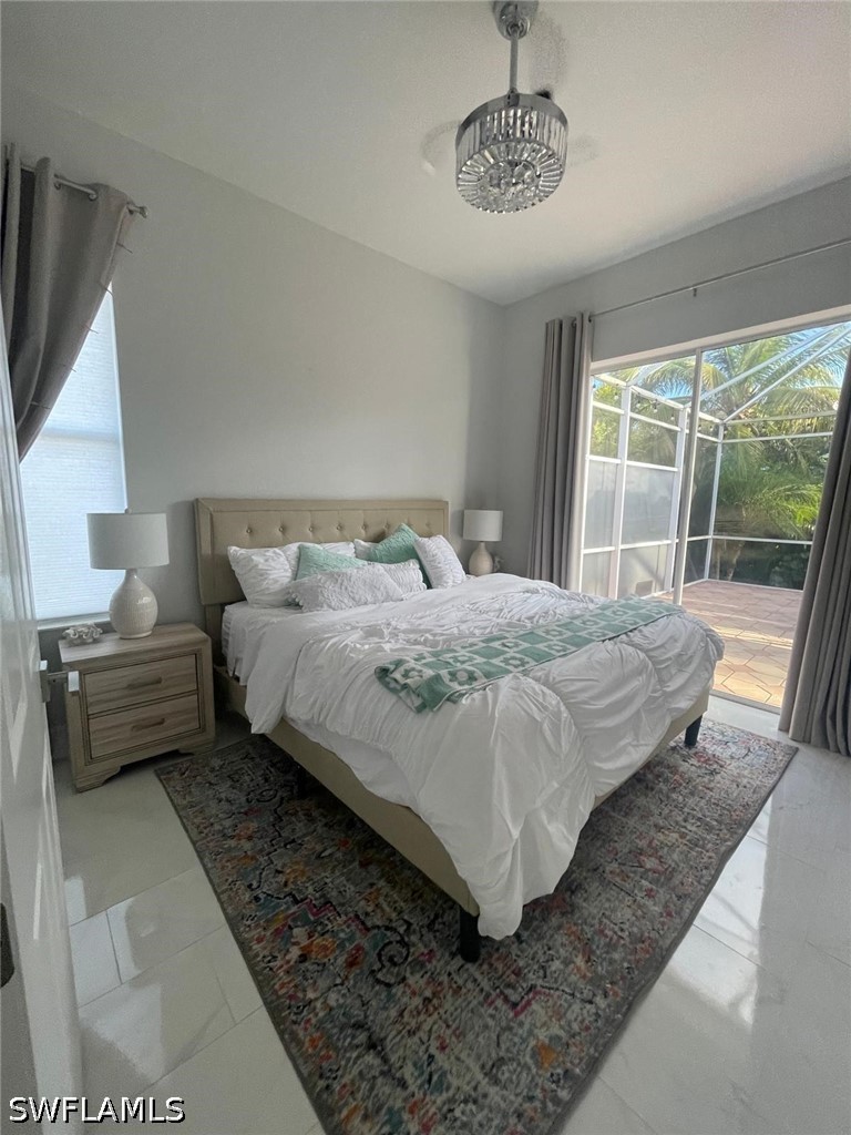 3 Bed SingleFamilyResidence for Sale in Fort Myers, photo 10