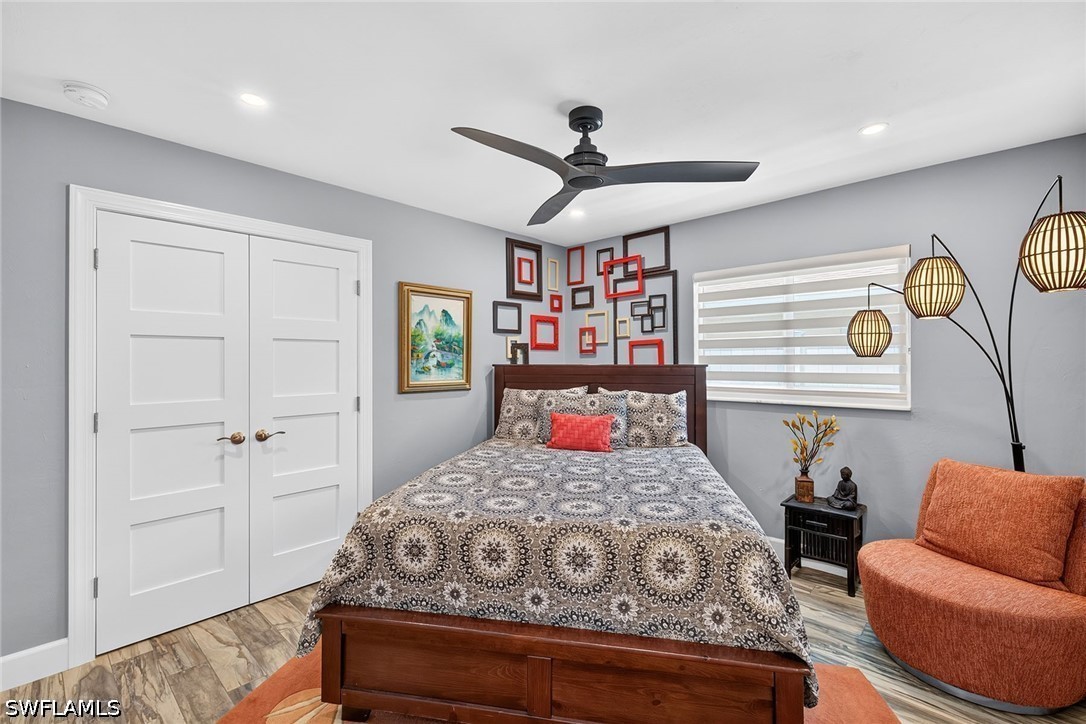 3 Bed SingleFamilyResidence for Sale in Naples Park, photo 10