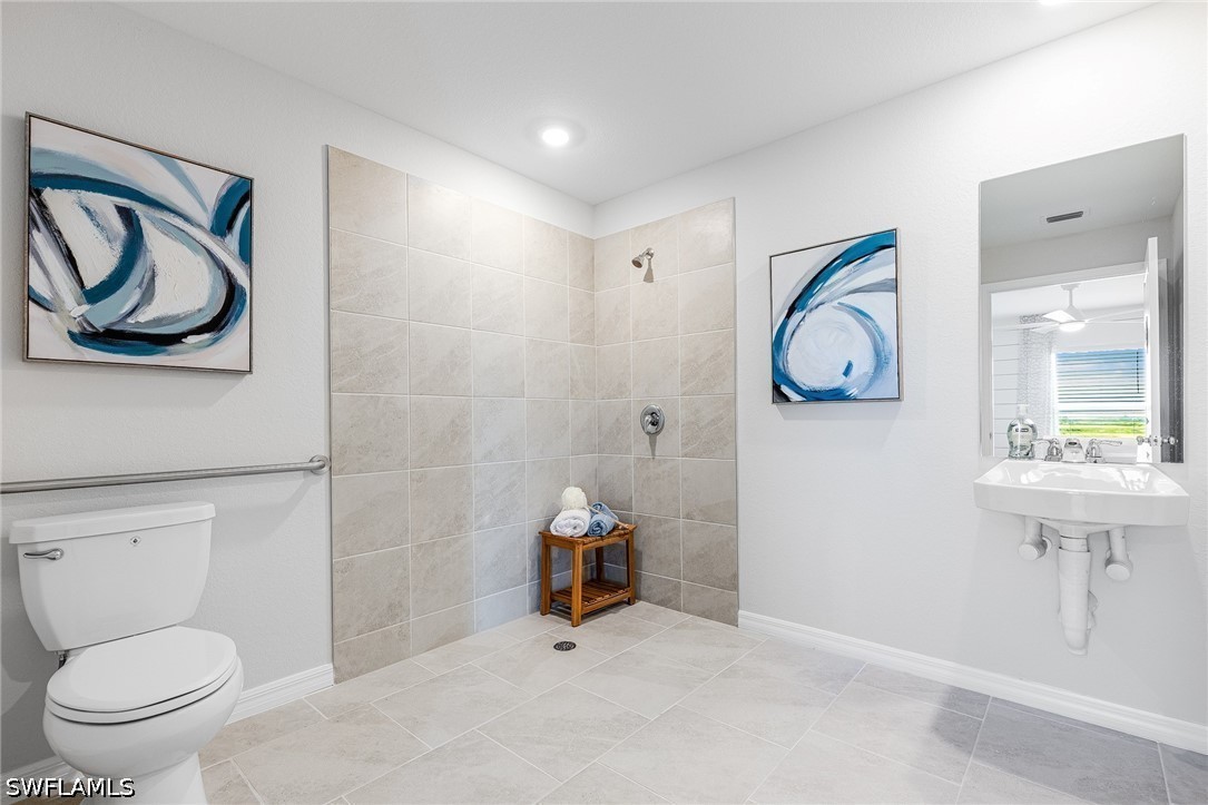 3 Bed SingleFamilyResidence for Sale in Punta Gorda, photo 10