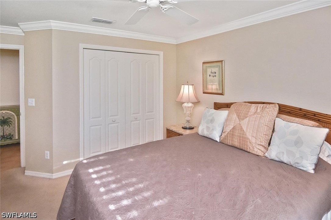 2 Bed Pool Home for Sale in Veranda, photo 10