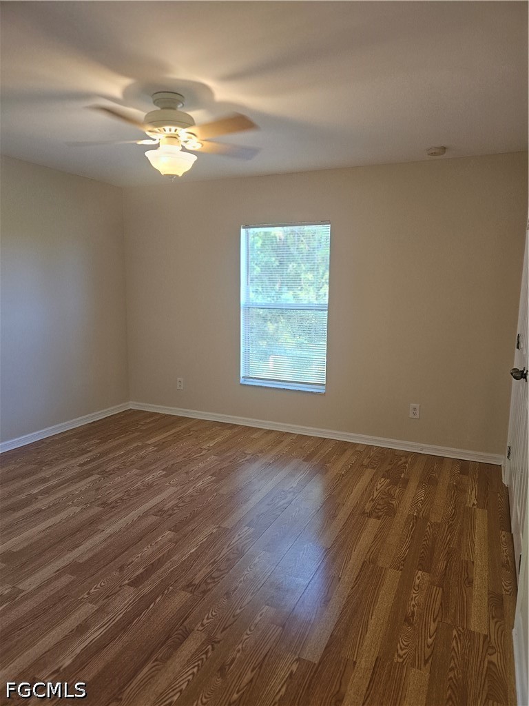 3 Bed Duplex for Sale in Lehigh Acres, photo 10