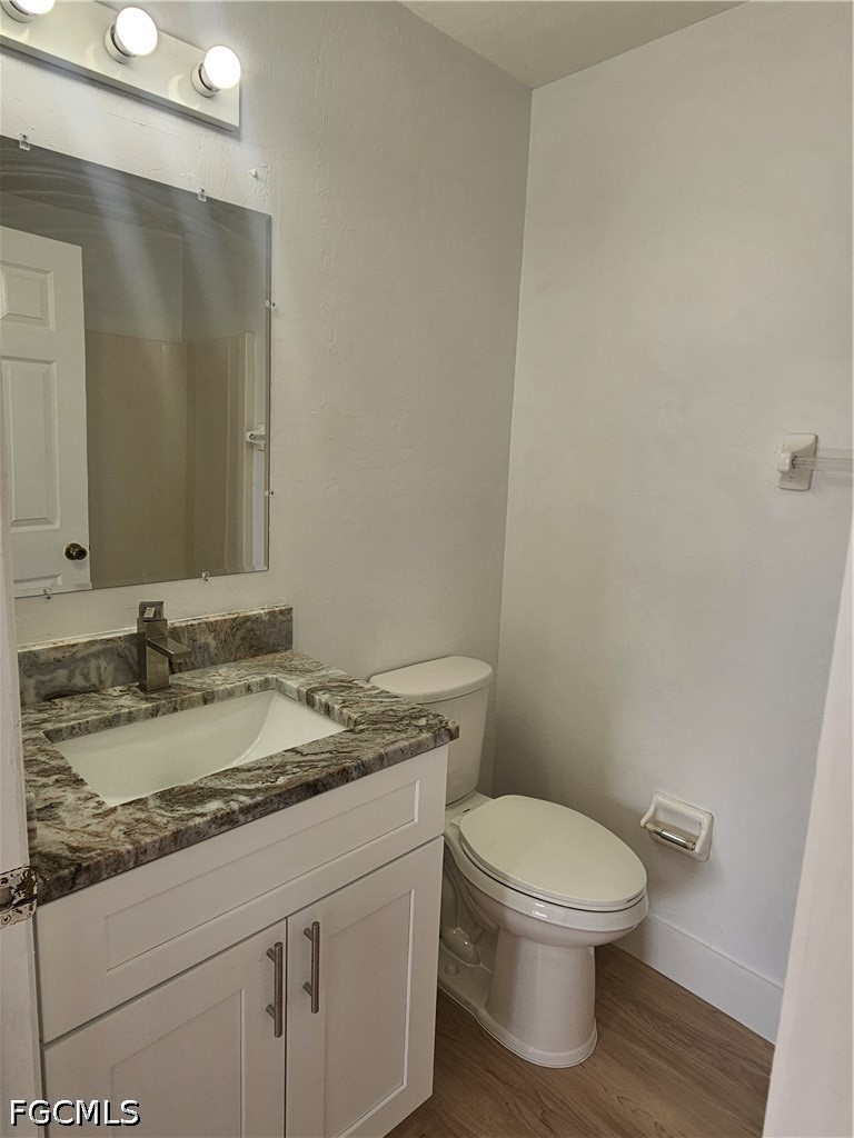 3 Bed Duplex for Sale in Fort Myers, photo 10