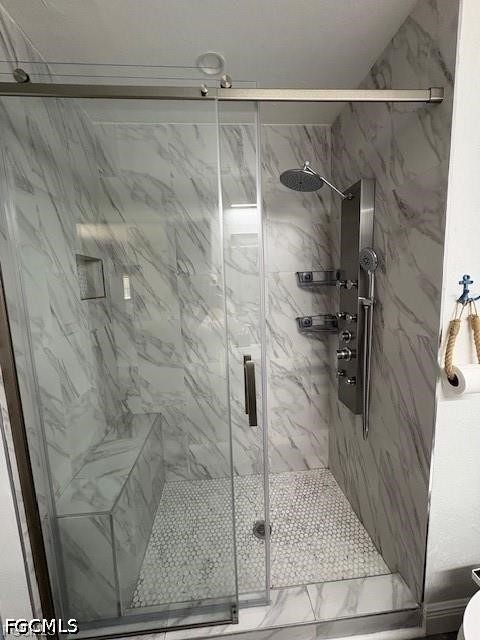 3 Bed SingleFamilyResidence for Sale in Cape Coral, photo 10