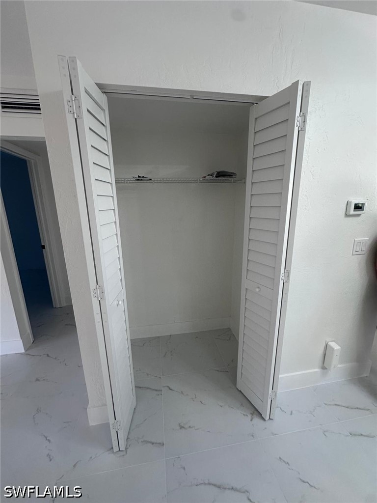 2 Bed Condominium for Sale in Marwood, photo 10