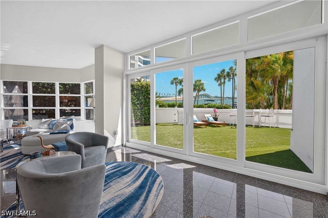 3 Bed Pool Home for Sale in Not Applicable, photo 10