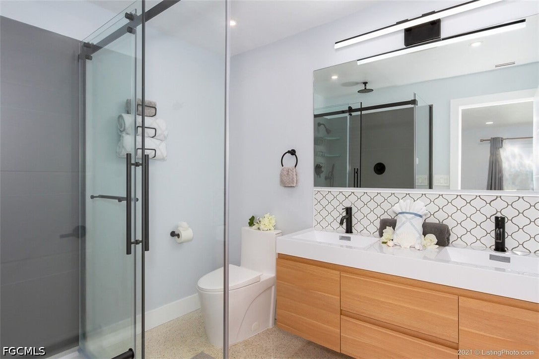 2 Bed Pool Home for Sale in Cape Coral, photo 10